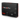 Thermal Grizzly Mycro Pro AM5TG-MY-P-RGB-AMD-AM5