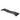 Thermal Grizzly PCI - E 4.0 x16 Riser Cable 300mmTG-PCIE-40-16-30-D
