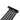 Thermal Grizzly PCI - E 4.0 x16 Riser Cable 300mmTG-PCIE-40-16-30-D