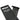 Thermal Grizzly PCI - E 4.0 x16 Riser Cable 300mmTG-PCIE-40-16-30-D