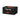 Thermal GrizzlyThermal Grizzly Putty Pro - 30gTG - P - P - 030