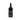 Thermal Grizzly Remove - 10mlTG-AR-100