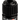 Arctic Clean - Thermal Material Remover and Surface Purifier - 60ml