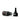 Arctic Clean - Thermal Material Remover and Surface Purifier - 60ml