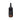 Thermal Grizzly Remove - 10mlTG-AR-100