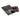 Thermal GrizzlyThermal Grizzly Ryzen 7000 Delid - Die - MateTG - DDM - R7000 - R