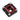 Thermal GrizzlyThermal Grizzly Ryzen 7000 Delid - Die - MateTG - DDM - R7000 - R