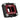 Thermal GrizzlyThermal Grizzly Ryzen 7000 Delid - Die - MateTG - DDM - R7000 - R