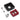 Thermal GrizzlyThermal Grizzly Ryzen 7000 Delid - Die - MateTG - DDM - R7000 - R