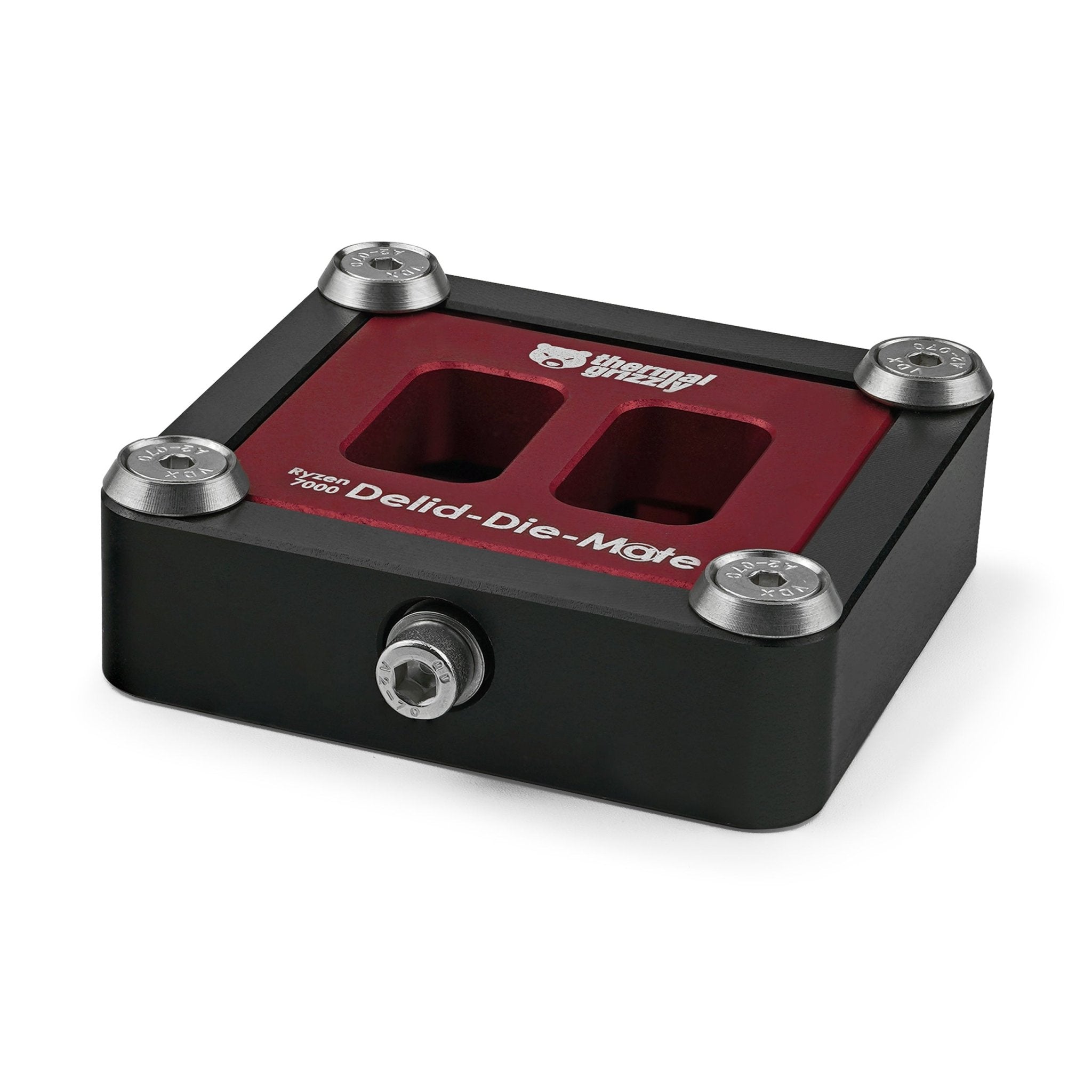 Thermal Grizzly Ryzen 7000 Delid-Die-Mate