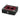 Thermal GrizzlyThermal Grizzly Ryzen 7000 Delid - Die - MateTG - DDM - R7000 - R