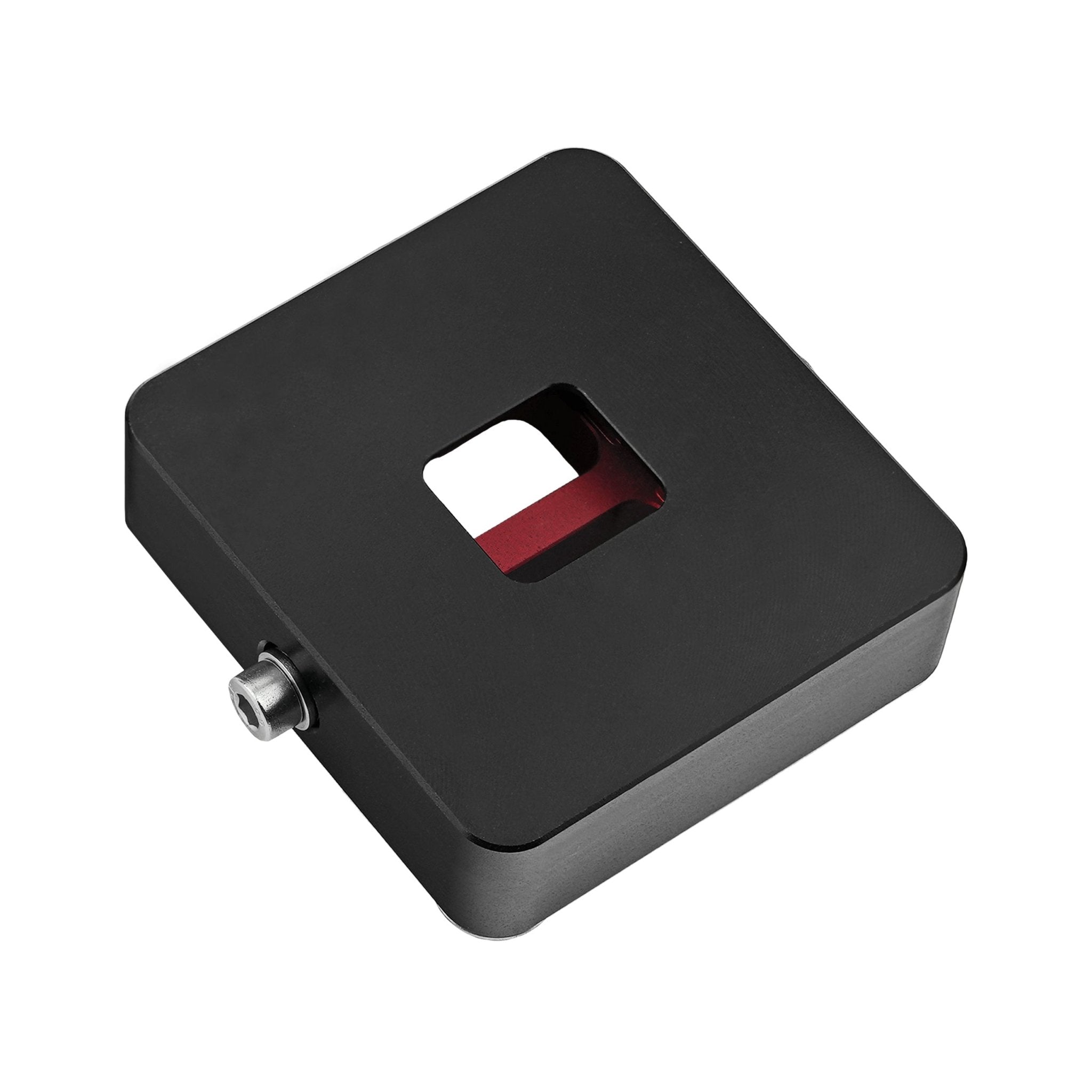 Thermal Grizzly Ryzen 7000 Delid-Die-Mate - Thumbnail 5