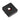 Thermal GrizzlyThermal Grizzly Ryzen 7000 Delid - Die - MateTG - DDM - R7000 - R