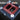 Thermal GrizzlyThermal Grizzly Ryzen 7000 Delid - Die - MateTG - DDM - R7000 - R