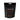 Thermal GrizzlyThermal Grizzly Ryzen 7000 Delid - Die - MateTG - DDM - R7000 - R