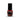 Thermal Grizzly Shield - 5mlTG-ASH-050-RT