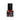 Thermal Grizzly Shield - 5mlTG-ASH-050-RT