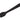 Thermal Grizzly Spatula for Thermal Paste - 3 PiecesTG-AS-3