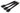 Thermal Grizzly Spatula for Thermal Paste-  3 Pieces