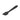 Thermal Grizzly Spatula for Thermal Paste - 3 PiecesTG-AS-3