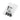 Thermal Grizzly Spatula for Thermal Paste - 3 PiecesTG-AS-3