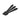 Thermal Grizzly Spatula for Thermal Paste - 3 PiecesTG-AS-3