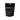 Thermal GrizzlyThermal Grizzly - WireView - 1x12 VHPWR - Normal - GPU Power Consumption Measuring Device - PCIe Power Connector - Real Time Direct MonitoringTG - WV - H1N
