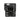Thermal GrizzlyThermal Grizzly - WireView - 1x12 VHPWR - Normal - GPU Power Consumption Measuring Device - PCIe Power Connector - Real Time Direct MonitoringTG - WV - H1N