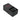 Thermal GrizzlyThermal Grizzly - WireView - 1x12 VHPWR - Normal - GPU Power Consumption Measuring Device - PCIe Power Connector - Real Time Direct MonitoringTG - WV - H1N