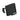 Thermal GrizzlyThermal Grizzly - WireView - 1x12 VHPWR - Normal - GPU Power Consumption Measuring Device - PCIe Power Connector - Real Time Direct MonitoringTG - WV - H1N