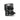 Thermal GrizzlyThermal Grizzly - WireView - 1x12 VHPWR - Normal - GPU Power Consumption Measuring Device - PCIe Power Connector - Real Time Direct MonitoringTG - WV - H1N