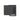 Thermal GrizzlyThermal Grizzly - WireView - 1x12 VHPWR - Normal - GPU Power Consumption Measuring Device - PCIe Power Connector - Real Time Direct MonitoringTG - WV - H1N