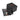 Thermal GrizzlyThermal Grizzly - WireView - 1x12 VHPWR - Normal - GPU Power Consumption Measuring Device - PCIe Power Connector - Real Time Direct MonitoringTG - WV - H1N
