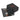 Thermal GrizzlyThermal Grizzly - WireView - 1x12 VHPWR to 3x8 Pin - NormalTG - WV - P38H1N