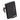 Thermal GrizzlyThermal Grizzly - WireView - 1x12 VHPWR to 3x8 Pin - NormalTG - WV - P38H1N