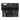 Thermal GrizzlyThermal Grizzly - WireView - 1x12 VHPWR to 3x8 Pin - NormalTG - WV - P38H1N