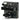 Thermal GrizzlyThermal Grizzly - WireView - 1x12 VHPWR to 3x8 Pin - NormalTG - WV - P38H1N
