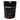Thermal GrizzlyThermal Grizzly - WireView - 1x12 VHPWR to 3x8 Pin - NormalTG - WV - P38H1N