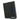 Thermal GrizzlyThermal Grizzly - WireView - 1x12 VHPWR to 3x8 Pin - NormalTG - WV - P38H1N