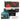 Thermal GrizzlyThermal Grizzly - WireView - 1x12 VHPWR to 3x8 Pin - NormalTG - WV - P38H1N