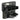 Thermal GrizzlyThermal Grizzly - WireView - 1x12 VHPWR to 3x8 Pin - NormalTG - WV - P38H1N