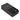 Thermal GrizzlyThermal Grizzly - WireView - 1x12 VHPWR to 3x8 Pin - NormalTG - WV - P38H1N