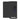 Thermal GrizzlyThermal Grizzly - WireView - 1x12 VHPWR to 3x8 Pin - NormalTG - WV - P38H1N