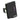 Thermal GrizzlyThermal Grizzly - WireView - 1x12 VHPWR to 3x8 Pin - ReverseTG - WV - P38H1R