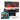 Thermal GrizzlyThermal Grizzly - WireView - 1x12 VHPWR to 3x8 Pin - ReverseTG - WV - P38H1R