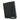 Thermal GrizzlyThermal Grizzly - WireView - 1x12 VHPWR to 3x8 Pin - ReverseTG - WV - P38H1R