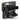Thermal GrizzlyThermal Grizzly - WireView - 1x12 VHPWR to 3x8 Pin - ReverseTG - WV - P38H1R