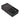 Thermal GrizzlyThermal Grizzly - WireView - 1x12 VHPWR to 3x8 Pin - ReverseTG - WV - P38H1R
