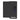 Thermal GrizzlyThermal Grizzly - WireView - 1x12 VHPWR to 3x8 Pin - ReverseTG - WV - P38H1R