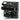 Thermal GrizzlyThermal Grizzly - WireView - 1x12 VHPWR to 3x8 Pin - ReverseTG - WV - P38H1R